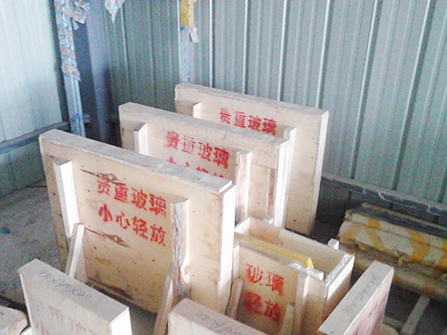 鉛玻璃6