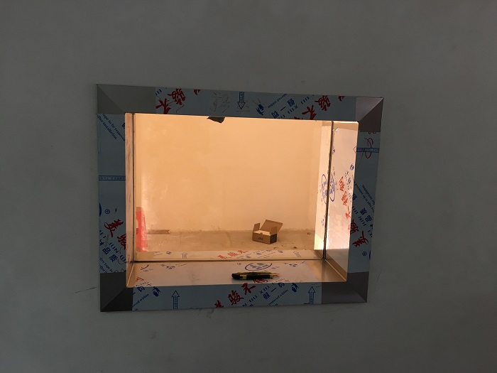 邵陽市雙清區(qū)有色金屬制品銷售處,邵陽防輻射器材生產(chǎn),邵陽鉛版生產(chǎn),硫酸鋇生產(chǎn),鉛玻璃,防輻射用品銷售